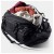 Detailbeeld 2 Matador - Packable Duffel Bag 30 - Reistas