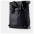 Detailbeeld 2 Matador - Tote Pack 24 - Schoudertas