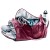 Detailbild 2 Deuter - Kid's Hopper - Reisetasche