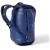Detaljebillede 2 Sea to Summit - Meridian Duffle 40 - Rejsetaske