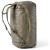 Detaljebillede 2 Sea to Summit - Talus Duffle 120 - Rejsetaske