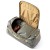 Detailbild 2 Sea to Summit - Talus Duffle 80 - Reisetasche
