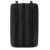 Detailbild 2 DB - Roamer Pro Split Duffel 30 - Reisetasche