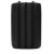 Detaljebillede 2 DB - Roamer Pro Split Duffel 70 - Rejsetaske