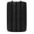 Detaljbild 2 DB - Roamer Pro Split Duffel 90 - Resebag