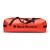 Detailbeeld 2 Black Diamond - Mission 130 Duffel - Reistas