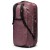 Detail image 2 Black Diamond - Stonehauler 125 Duffel - Luggage