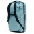 Detailbeeld 2 Black Diamond - Stonehauler 65 Duffel - Reistas