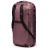 Detail image 2 Black Diamond - Stonehauler 95 Duffel - Luggage