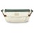 Detaljebillede 2 Osprey - Arcane Hip Bag Earth - Hoftetaske
