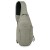 Detaljebillede 2 Osprey - Daylite Sling Driftshade - Skuldertaske