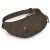 Detailbeeld 2 Osprey - Daylite Waist Pack Driftshade - Heuptas
