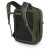 Imagen detallada 2 Osprey - Transporter Travel Pack 26+6 - Mochila de viaje