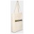 Detailbeeld 2 DEDICATED - Tote Bag Torekov BBQ - Tas