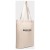 Detailbeeld 2 DEDICATED - Tote Bag Torekov Coffee Runner - Tas