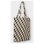 Detailbild 2 DEDICATED - Tote Bag Torekov Pepita Cats - Tasche