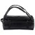 Detail image 2 Stoic - LundhuldSt. Duffel Pro 40 - Luggage
