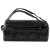 Detail image 2 Stoic - LundhuldSt. Duffel Pro 60 - Luggage