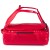 Detail image 2 Bergfreunde - Bergfreunde Duffle 40L - Luggage