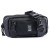 Detailbeeld 2 Chrome - Micro Kadet Sling - Schoudertas