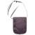 Imagen detallada 2 Tatonka - Hang Loose RFID Block - Bolsas portadocumentos