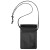 Detail image 2 Tatonka - WP Neck Pouch - Valuables pouch