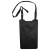 Imagen detallada 2 Tatonka - WP Zip Neck Pouch L - Bolsas portadocumentos