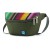 Detail image 2 ETHNOTEK - Bagus Lite Forest - Hip bag