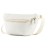 Detail image 2 ETHNOTEK - Bagus Lite Sand - Hip bag