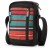 Detailbeeld 2 ETHNOTEK - Chaalo Pocket - Schoudertas