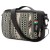Detail image 2 ETHNOTEK - Coyopa Mini Messenger - Shoulder bag