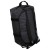 Detailbild 2 Kohla - Shifty Duffle - Reisetasche