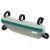 Imagen detallada 2 Evoc - Frame Pack 2 - Alforja para bicicleta