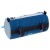 Imagen detallada 2 Evoc - Handlebar Roll - Bolsa de manillar