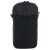Detaljbild 2 Haglöfs - Shoulder Pocket - Väska
