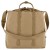 Detailbeeld 2 Fjällräven - 1960 Tote - Schoudertas