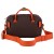 Imagen detallada 2 Fjällräven - Kånken Koncept Crossbody - Bandolera