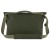 Detail image 2 Fjällräven - Vardag Shoulder Bag - Shoulder bag