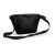 Detailbeeld 2 Lundhags - Padje Chest Bag - Schoudertas