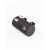 Detailbild 2 CAFÉ DU CYCLISTE - Handlebar Pouch Bag - Lenkertasche