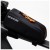 Detailbild 2 CAFÉ DU CYCLISTE - Light Top Tube Bag - Velotasche