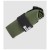 Detailbild 2 CAFÉ DU CYCLISTE - Tool Saddle Bag - Velotasche