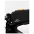 Detailbild 2 CAFÉ DU CYCLISTE - Top Tube Bag - Velotasche