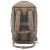 Imagen detallada 2 Kapten & Son - Lisbon Duffle Large 70 - Bolsa de viaje