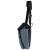 Detail image 2 Mammut - Alto Messenger 14 - Shoulder bag