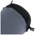 Detaljebillede 2 Mammut - Alto Pouch 2 - Skuldertaske