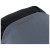 Detaljebillede 2 Mammut - Alto Pouch 4 - Skuldertaske