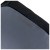 Detailbeeld 2 Mammut - Alto Waistpack 2 - Heuptasje