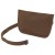 Detaljebillede 2 Jack Wolfskin - Document Belt De Luxe - Hoftetaske