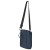 Detail image 2 Jack Wolfskin - Konya Convertible - Shoulder bag